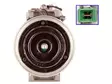 AC KOMPRESSORI AUDI,SKODA - Ilmastointikompressorit - 51-0022 - 2