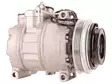 AC KOMPRESSORI AUDI,SKODA - Ilmastointikompressorit - 51-0022 - 1