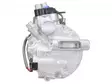 AC KOMPRESSORI AUDI - Ilmastointikompressorit - 51-0952 - 4