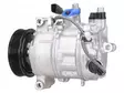 AC KOMPRESSORI AUDI - Ilmastointikompressorit - 51-0952 - 3