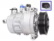 AC KOMPRESSORI AUDI - Ilmastointikompressorit - 51-0952 - 1