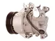 AC KOMPRESSORI AURIS, YARIS - Ilmastointikompressorit - 51-0692 - 3