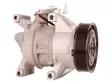 AC KOMPRESSORI AURIS, YARIS - Ilmastointikompressorit - 51-0692 - 1