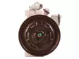 AC KOMPRESSORI AURIS, YARIS - Ilmastointikompressorit - 51-0692 - 2