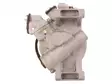 AC KOMPRESSORI AURIS, YARIS - Ilmastointikompressorit - 51-0692 - 4