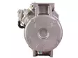 AC KOMPRESSORI AVENSIS 2,0 03- - Ilmastointikompressorit - 51-0532 - 4