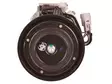 AC KOMPRESSORI AVENSIS 2,0 03- - Ilmastointikompressorit - 51-0532 - 2