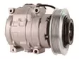 AC KOMPRESSORI AVENSIS,RAV 4 - Ilmastointikompressorit - 51-0212 - 1