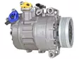 AC KOMPRESSORI BMW - Ilmastointikompressorit - 51-1362 - 1
