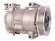 AC KOMPRESSORI C-BERLINGO,C3,C4, P-308,PARTNER,RZR - Ilmastointikompressorit - 51-0792 - 1