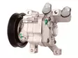 AC KOMPRESSORI C1/107/AYGO - Ilmastointikompressorit - 51-0582 - 3