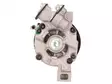 AC KOMPRESSORI C1/107/AYGO - Ilmastointikompressorit - 51-0582 - 4