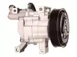 AC KOMPRESSORI C1/107/AYGO - Ilmastointikompressorit - 51-0582 - 1