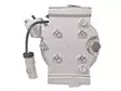 AC KOMPRESSORI CHRYSLER SEBRING 01-07 - Ilmastointikompressorit - 51-80002 - 4