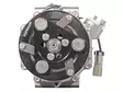 AC KOMPRESSORI CHRYSLER SEBRING 01-07 - Ilmastointikompressorit - 51-80002 - 2