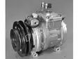 AC KOMPRESSORI DENSO - Ilmastointikompressorit - DCP99502 - 1
