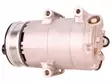 AC KOMPRESSORI FORD 06- - Ilmastointikompressorit - 51-0462 - 4