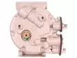 AC KOMPRESSORI FORD 06- - Ilmastointikompressorit - 51-0462 - 5