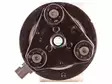 AC KOMPRESSORI FORD 06- - Ilmastointikompressorit - 51-0462 - 3