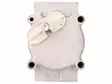 AC KOMPRESSORI # FORD ORIG. VISTEON - Ilmastointikompressorit - 51-0072 - 5