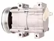 AC KOMPRESSORI # FORD ORIG. VISTEON - Ilmastointikompressorit - 51-0072 - 4