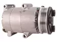 AC KOMPRESSORI FORD,VOLVO 10- - Ilmastointikompressorit - 51-0412 - 2