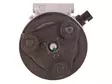 AC KOMPRESSORI FORD,VOLVO 10- - Ilmastointikompressorit - 51-0412 - 3