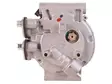 AC KOMPRESSORI FORD,VOLVO 10- - Ilmastointikompressorit - 51-0412 - 5