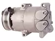 AC KOMPRESSORI FORD,VOLVO 10- - Ilmastointikompressorit - 51-0412 - 4