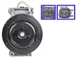 AC KOMPRESSORI FORD - Ilmastointikompressorit - 51-1002 - 2
