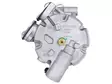 AC KOMPRESSORI FORD - Ilmastointikompressorit - 51-1002 - 4
