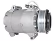 AC KOMPRESSORI FORD - Ilmastointikompressorit - 51-1002 - 1
