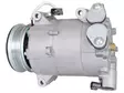 AC KOMPRESSORI FORD - Ilmastointikompressorit - 51-1002 - 3