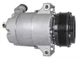 AC KOMPRESSORI FORD - Ilmastointikompressorit - 51-1132 - 1