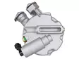 AC KOMPRESSORI FORD - Ilmastointikompressorit - 51-1132 - 4