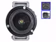 AC KOMPRESSORI FORD - Ilmastointikompressorit - 51-1132 - 2