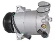 AC KOMPRESSORI FORD - Ilmastointikompressorit - 51-1132 - 3