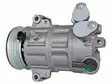 AC KOMPRESSORI FORD - Ilmastointikompressorit - 51-1162 - 3