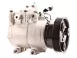 AC KOMPRESSORI HYUNDAI ACCENT - Ilmastointikompressorit - 51-0382 - 1