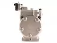 AC KOMPRESSORI HYUNDAI ACCENT - Ilmastointikompressorit - 51-0382 - 4