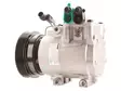 AC KOMPRESSORI HYUNDAI ACCENT - Ilmastointikompressorit - 51-0382 - 3