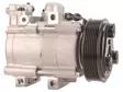 AC KOMPRESSORI HYUNDAI H1 06- - Ilmastointikompressorit - 51-0732 - 2