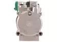 AC KOMPRESSORI HYUNDAI H1 06- - Ilmastointikompressorit - 51-0732 - 5