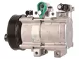 AC KOMPRESSORI HYUNDAI H1 06- - Ilmastointikompressorit - 51-0732 - 4