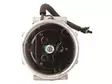 AC KOMPRESSORI JEEP 4,0 - Ilmastointikompressorit - 51-0492 - 2