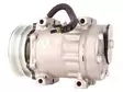 AC KOMPRESSORI JEEP 4,0 - Ilmastointikompressorit - 51-0492 - 3