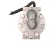 AC KOMPRESSORI JEEP 4,0 - Ilmastointikompressorit - 51-0492 - 4