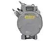 AC KOMPRESSORI KIA CARNIVAL 2,7 2006- - Ilmastointikompressorit - 51-80072 - 4