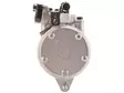AC KOMPRESSORI KIA PICANTO - Ilmastointikompressorit - 51-0392 - 5