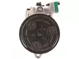 AC KOMPRESSORI KIA PICANTO - Ilmastointikompressorit - 51-0392 - 3
